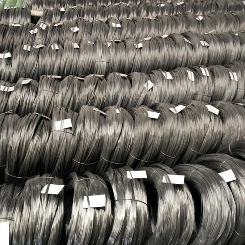 东莞市深莞惠五金制品附近铁线厂家生产直销铁线铁丝钢丝金属